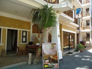 Botón de imagen sin clasificar, 4 de 50