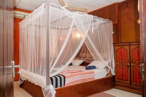 Uklassifisert bilde, 3 av 50, knapp