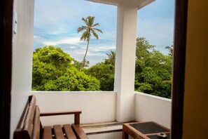 Oklassificerad bild, 5 av 118, knapp