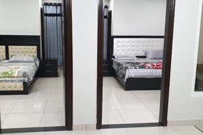 Photo non classée, 2 sur 17, bouton