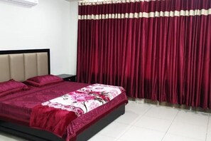 Photo non classée, 4 sur 17, bouton