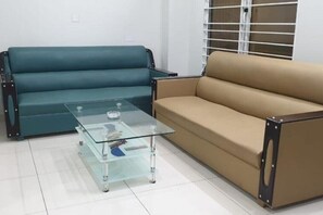 Photo non classée, 5 sur 17, bouton