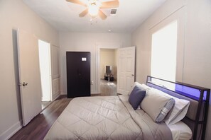 Niet-geclassificeerde afbeelding, 5 van 12, knop