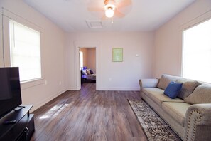 Niet-geclassificeerde afbeelding, 4 van 12, knop