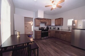 Niet-geclassificeerde afbeelding, 2 van 12, knop