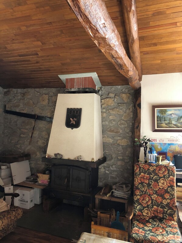 Imagen sin descripción, 1 de 9, botón