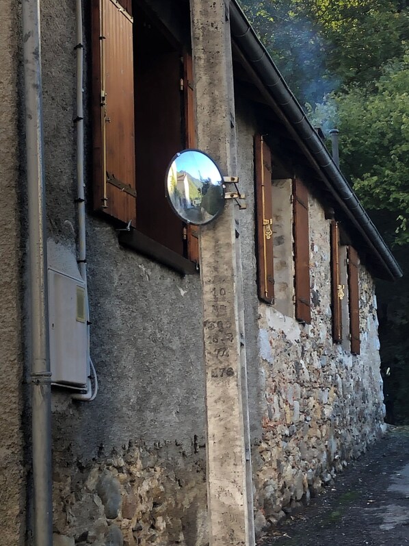 Photo non classée, 1 sur 9, bouton