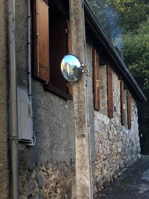 Imagen sin descripción, 2 de 9, botón