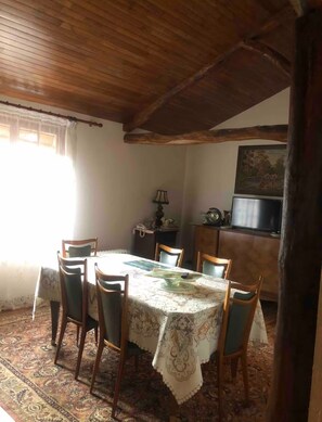 Imagen sin descripción, 5 de 9, botón