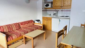 Apartment | Interior