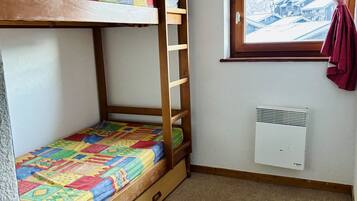 Apartment | Interior