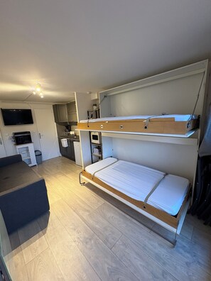 未分類的圖片,第 5 張,共 12 張,按鈕