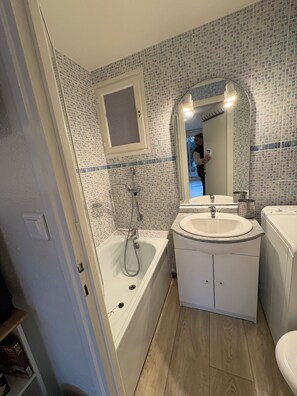 未分類的圖片,第 3 張,共 12 張,按鈕