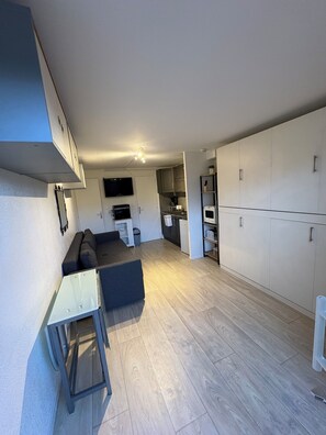 未分類的圖片,第 4 張,共 12 張,按鈕