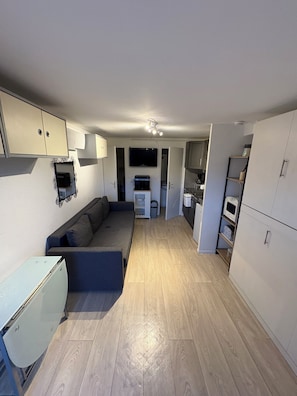 未分類的圖片,第 2 張,共 12 張,按鈕