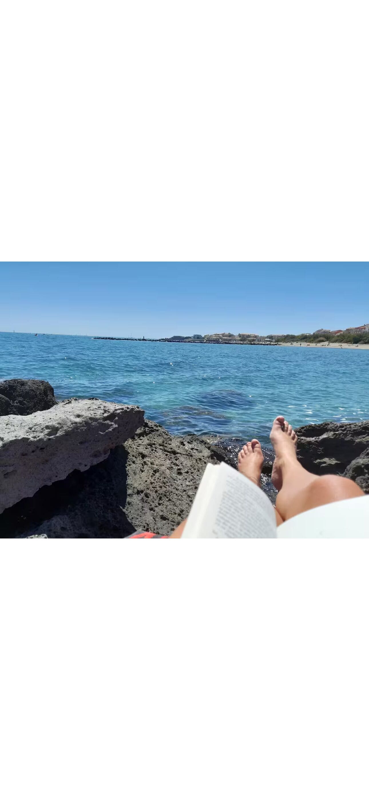 Playa