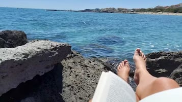 Playa