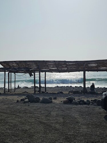 Room-surfers Paradise - Casa Caro MBI