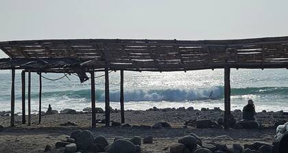 Room-surfers Paradise - Casa Caro MBI