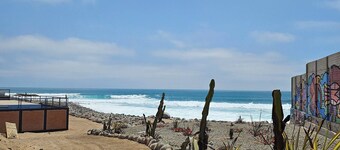 Room-surfers Paradise - Casa Caro MBI