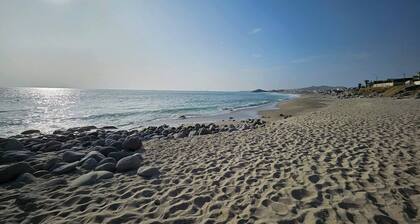 Room-surfers Paradise - Casa Caro MBI