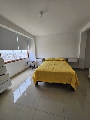 House, 6 Bedrooms, Private Pool, Pool View | 6 bedrooms - Surfers Paradise - Casa Caro (Punta Negra)