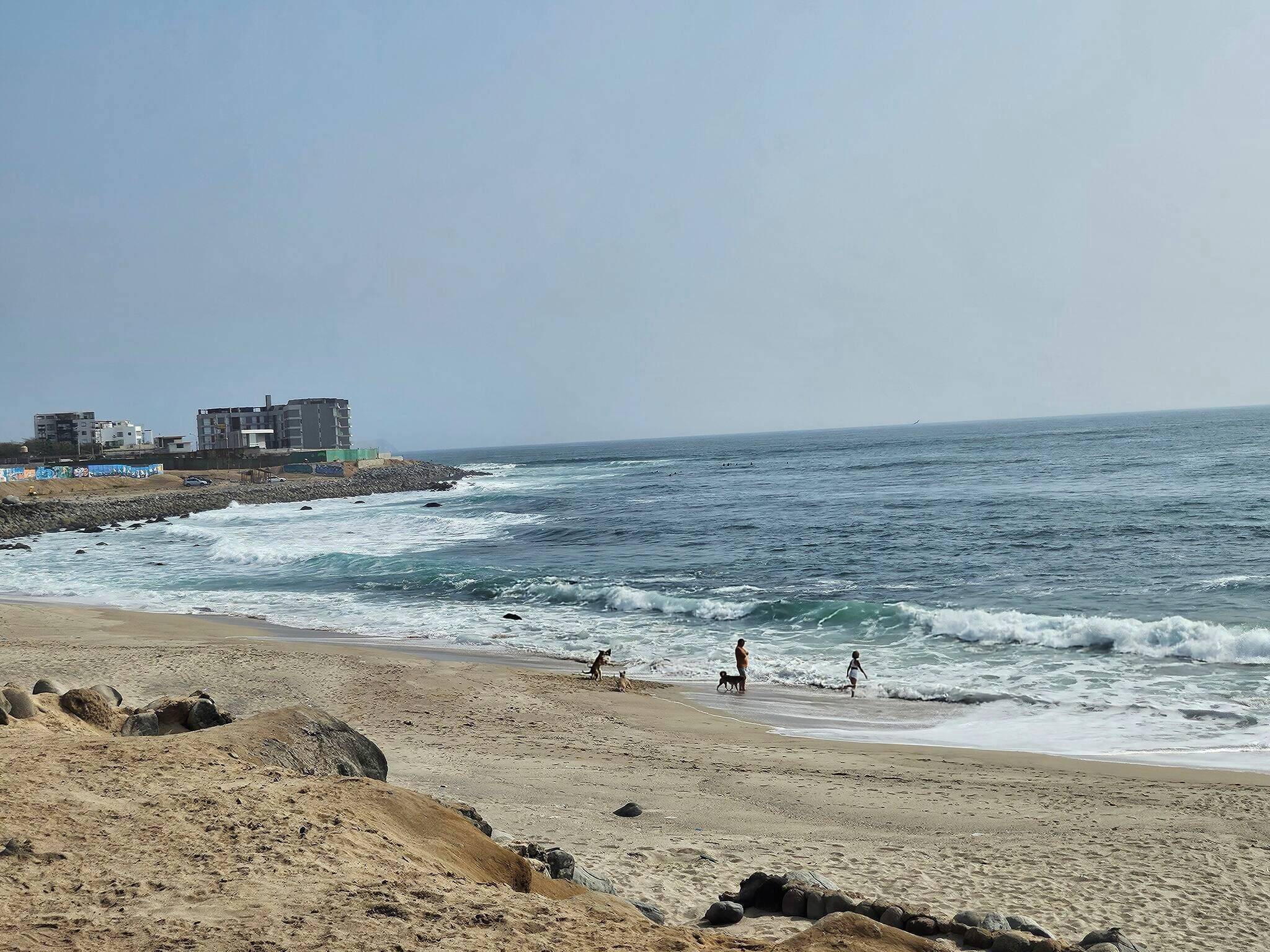 Pantai