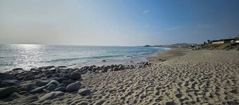 Surfers Paradise - Casa Caro