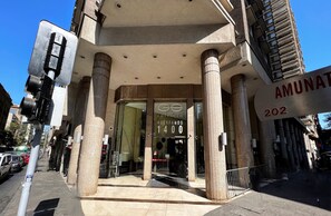 Oklassificerad bild, 3 av 57, knapp