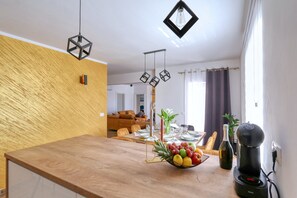Villa | Private kitchen - Villa Orkula With Heated Pool (Sukosan)