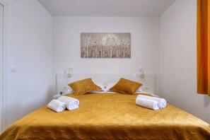 Villa - Villa Orkula With Heated Pool (Sukosan)