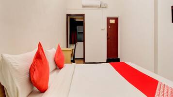 Nhà | 1 phòng ngủ