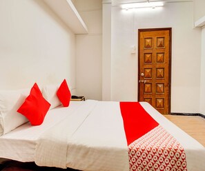 Nhà | 1 phòng ngủ