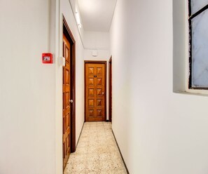 House | Interior - Collection O Nashik Bus Station (Nashik)