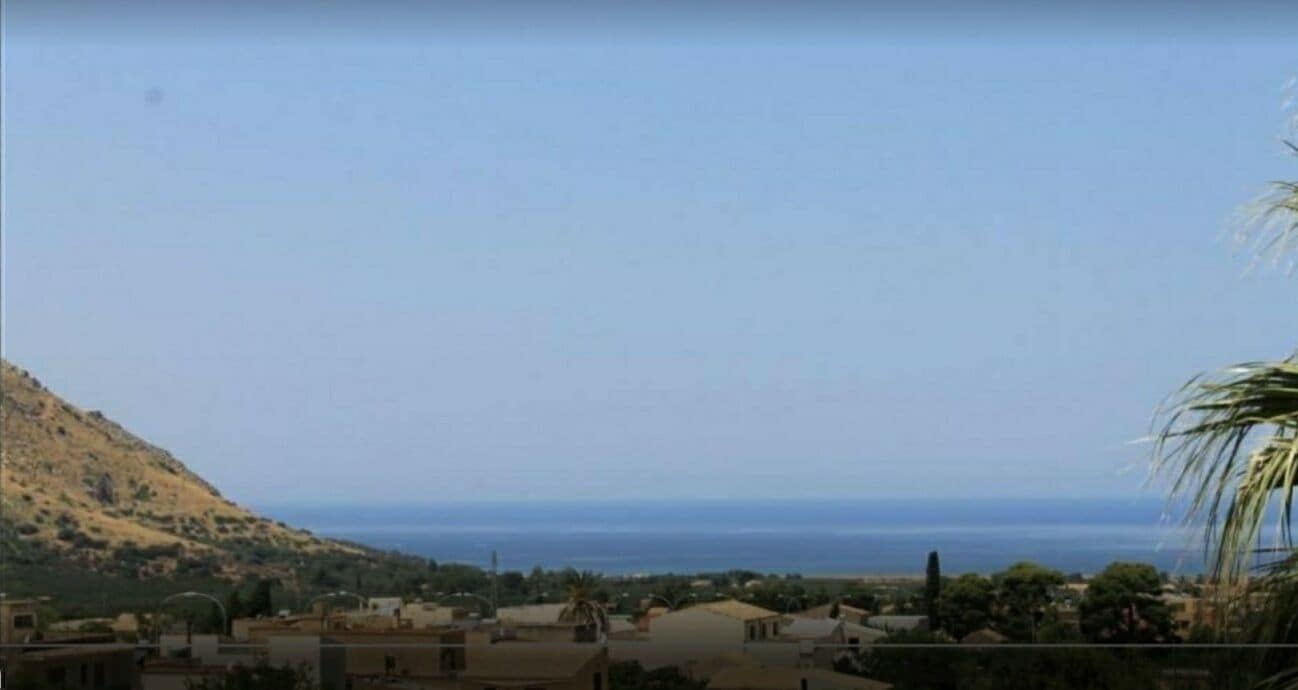 Minibar, safe på rommet og wi-fi (inkludert)