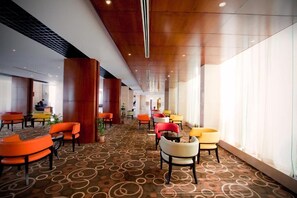 Oklassificerad bild, 5 av 6, knapp