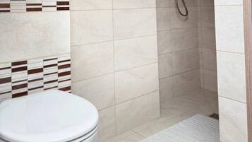 House | Bathroom
