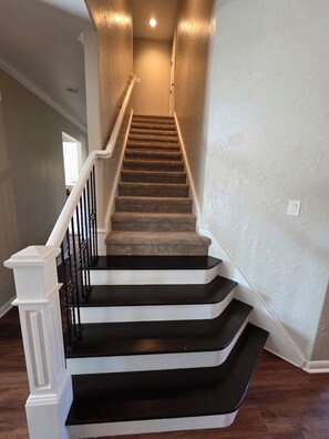 未分类图片，第 2 张，共 24 张，按钮