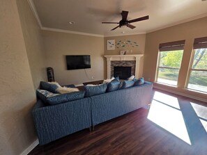 未分类图片，第 4 张，共 24 张，按钮