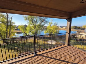 未分类图片，第 5 张，共 24 张，按钮