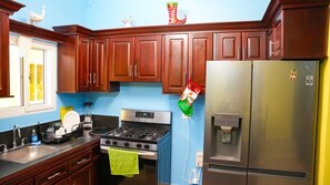 Billede uden beskrivelse, 4 af 25, knap