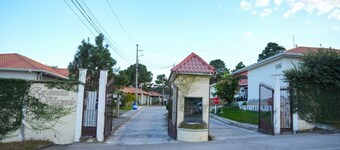 Villa Iglesias celaque