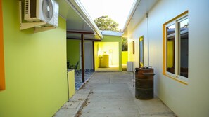 Billede uden beskrivelse, 5 af 25, knap