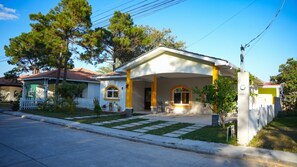 Billede uden beskrivelse, 3 af 25, knap