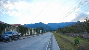 Imagen sin descripción, 4 de 25, botón