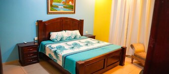 Villa Iglesias celaque