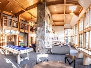 Unclassified image, 2 of 21, button - Breckinridge, CO Ski in/Ski out Great Location! Grand Timber Lodge 2 BR Sleeps 8 (Breckenridge)