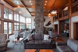 Unclassified image, 5 of 21, button - Breckinridge, CO Ski in/Ski out Great Location! Grand Timber Lodge 2 BR Sleeps 8 (Breckenridge)