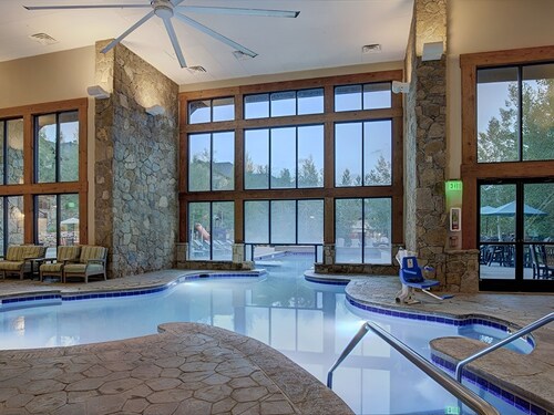 MARCH 7-14 LAST MINUTE Breckinridge,CO Ski-in/Ski-out Grand Timber 2 BR Sleeps 8