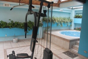 Uklassifisert bilde, 5 av 14, knapp